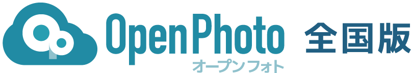 OpenPhoto