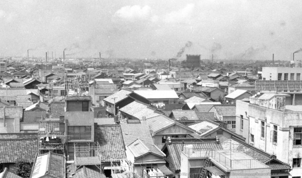 全景（市内）2