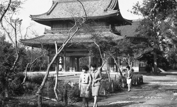 妙興禅寺