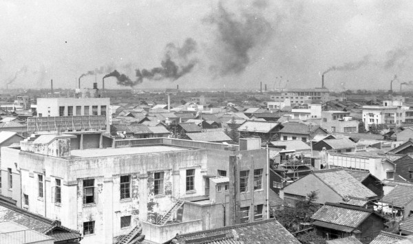 全景（市内）3