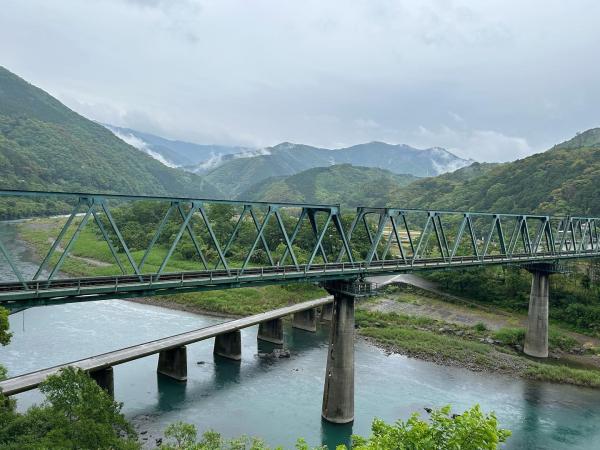 三島