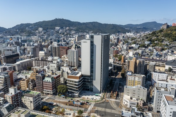 08-03　2022年長崎市役所