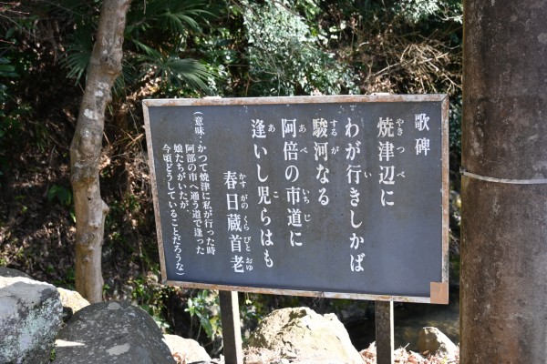 花沢の里10