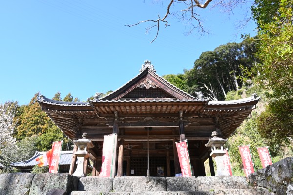 花沢の里15