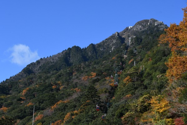 20251129_御在所山