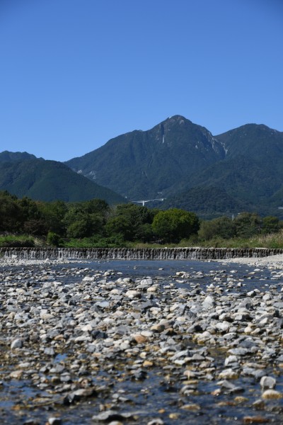 20251009_三滝川河川敷(2)