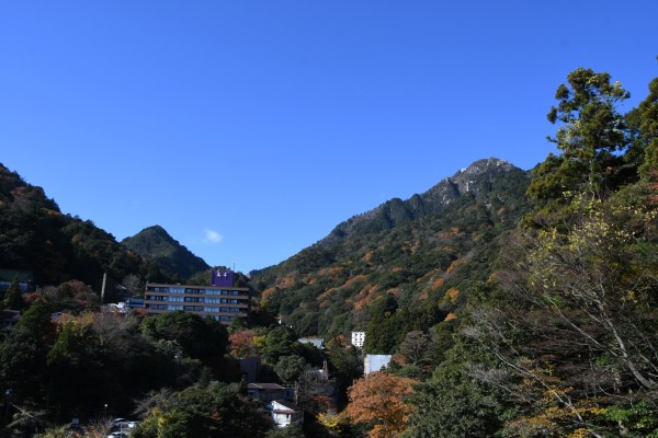 20251129_湯の山温泉