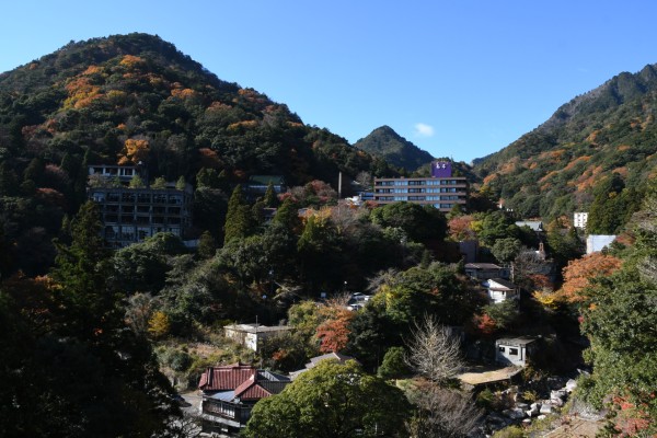 20251129_湯の山温泉(2)