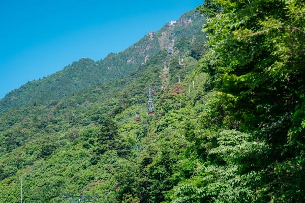 20260616_御在所岳２