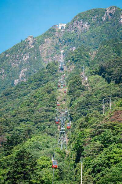 20260616_御在所岳