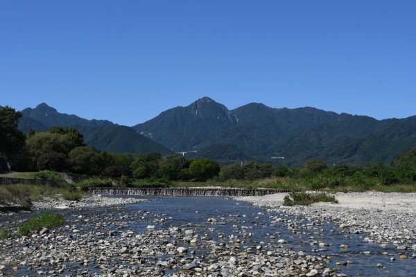 20251009_三滝川河川敷(3)