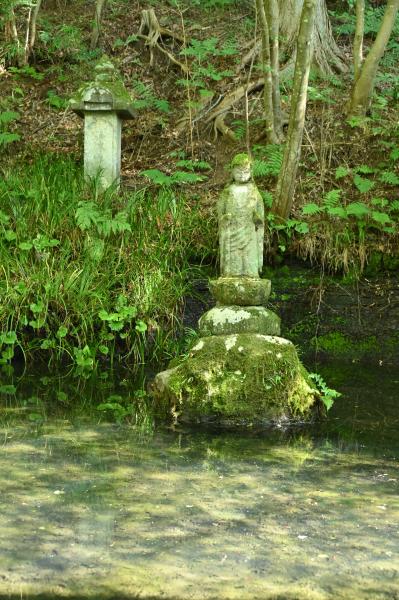 貞祥寺　(令和8年)