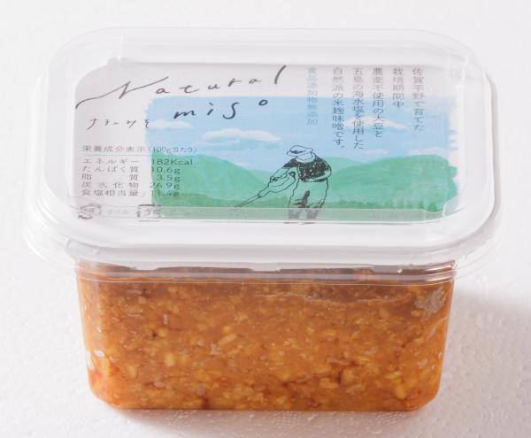 16_ナチュみそ