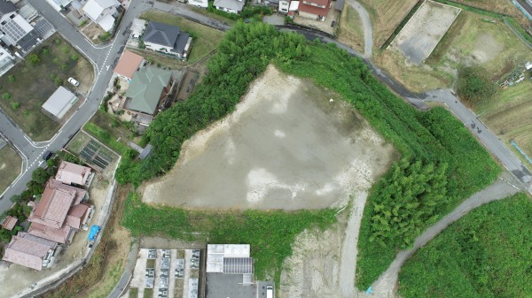 東本通８号公園2
