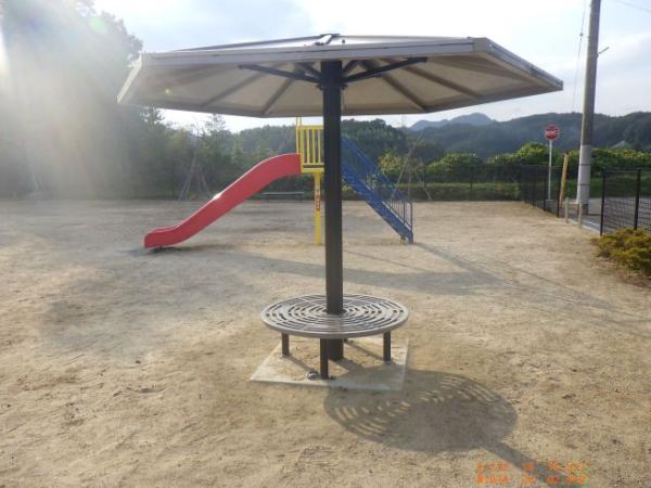 南方公園_2