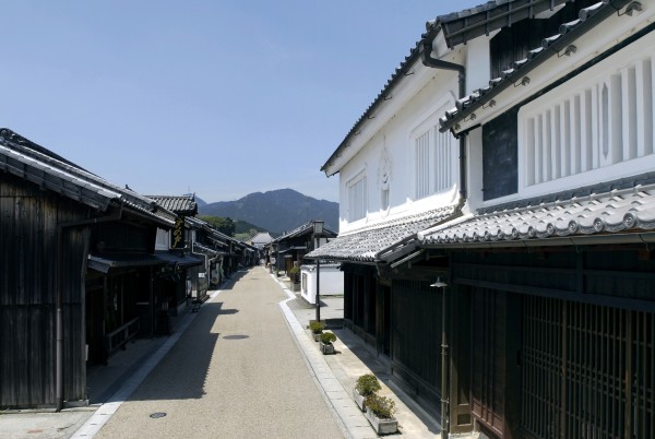 関宿2